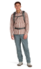 Simms Freestone Backpack Model
