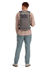 Simms Freestone Backpack Model 2