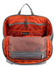 Simms Freestone Backpack Open
