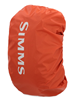 Simms Freestone Backpack Rain