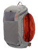 Simms Freestone Backpack Side