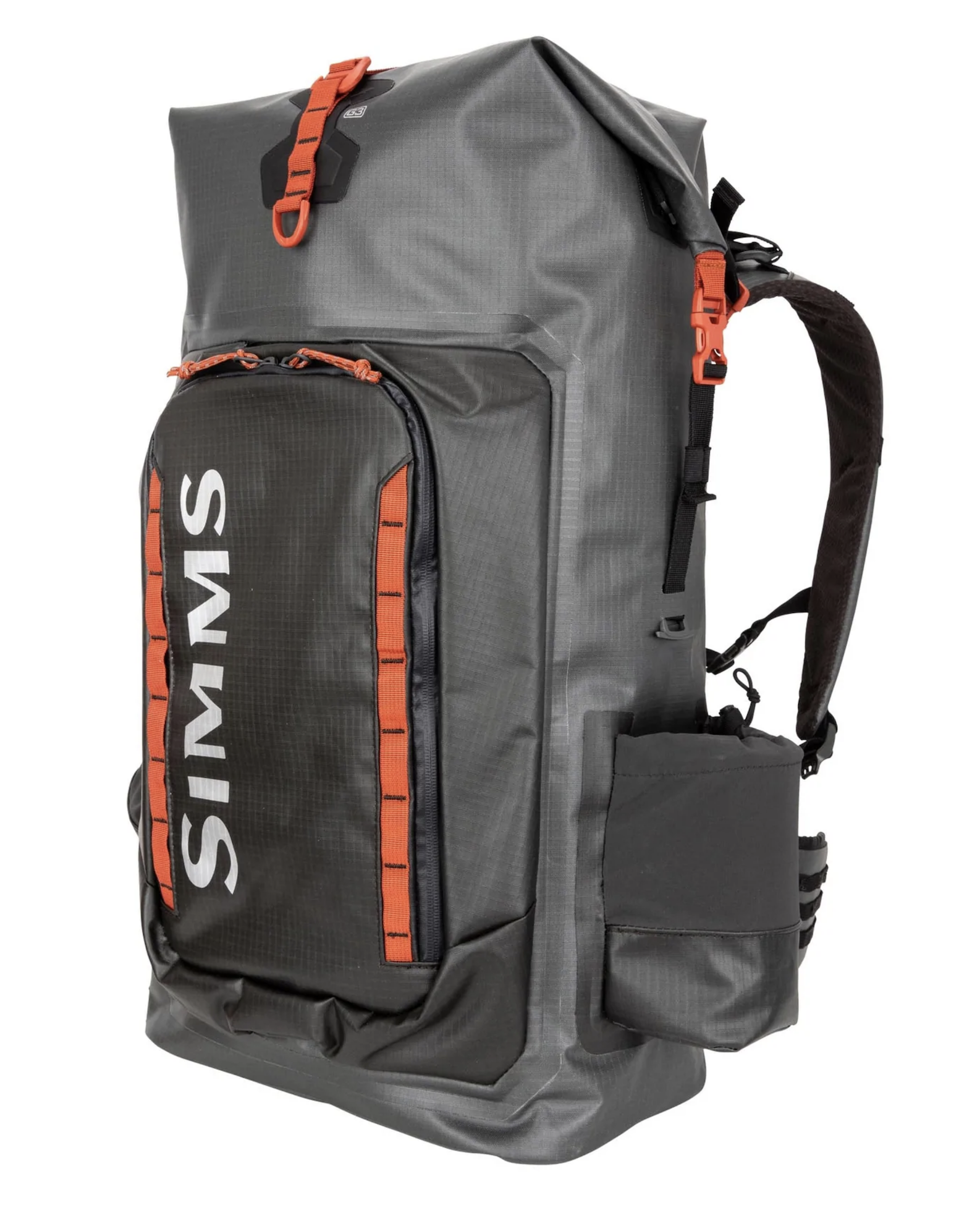 Simms G3 Guide Backpack