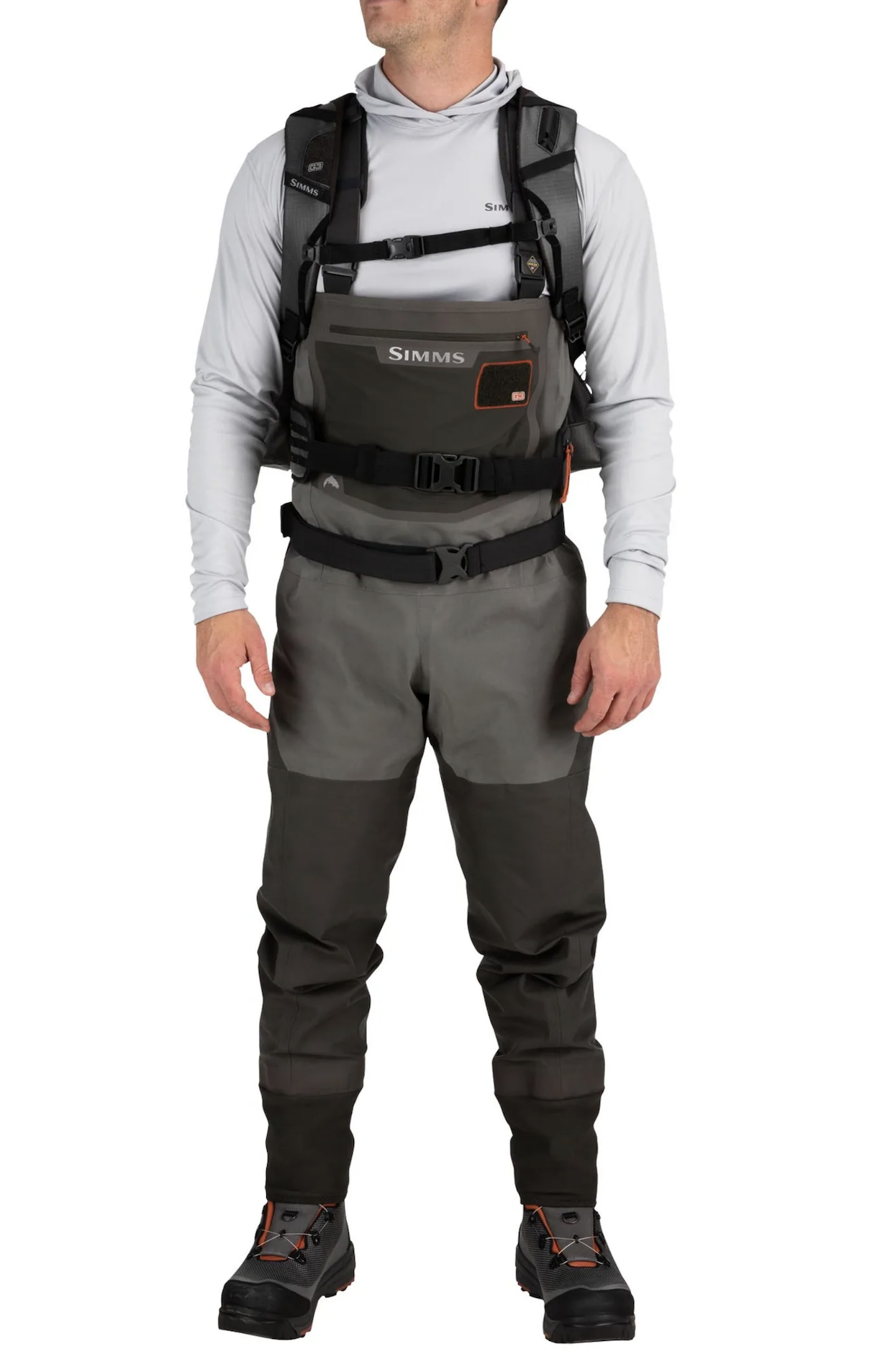 Simms G3 Guide Backpack Buy Simms Fishing Packs Online Waterproof simms-g3-guide-backpack-buy-simms-fishing-packs-online-waterproof