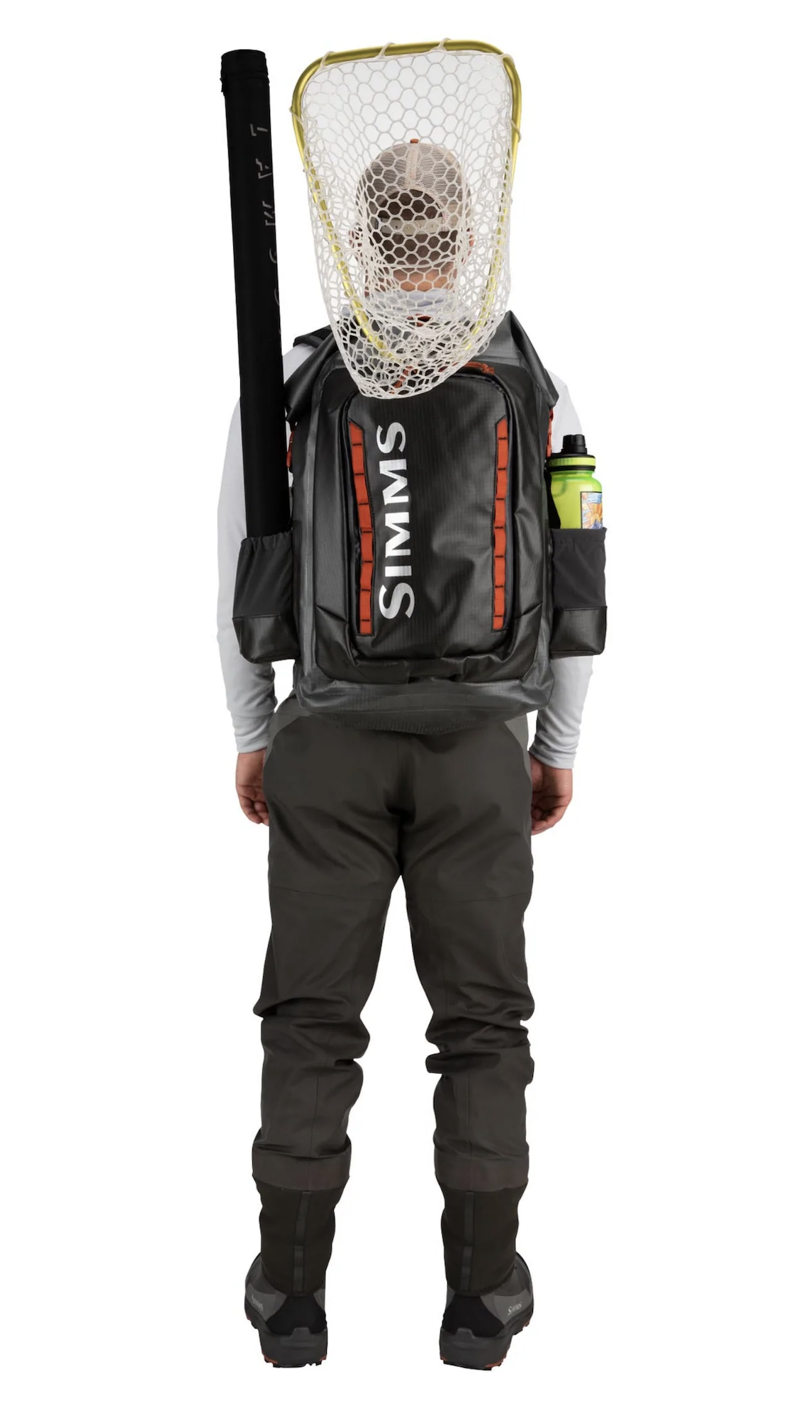 Simms G3 Guide Backpack Buy Simms Fishing Packs Online Waterproof Simms G3 Guide Backpack Buy Simms Fishing Packs Online Waterproof