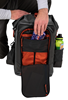 Simms G3 Guide Backpack Pocket