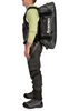 Simms G3 Guide Z Duffel Bag For Sale