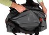 Simms G3 Guide Z Duffel Bag Buy Online