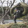 Simms G3 Guide Z Duffel Bag Buy Online