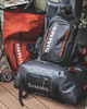 Simms G3 Guide Z Duffel Bag Buy Online
