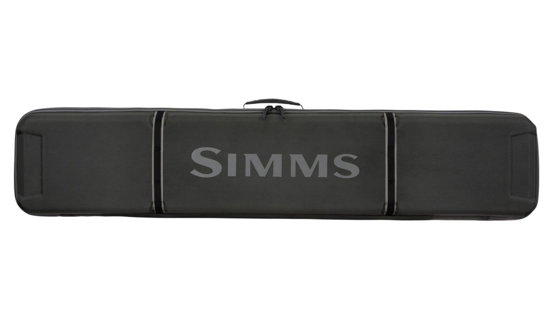 Simms GTS Spey Rod Reel Vault