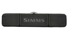 Simms GTS Spey Rod Reel Vault