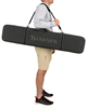 Simms GTS Spey Rod Reel Vault Strap