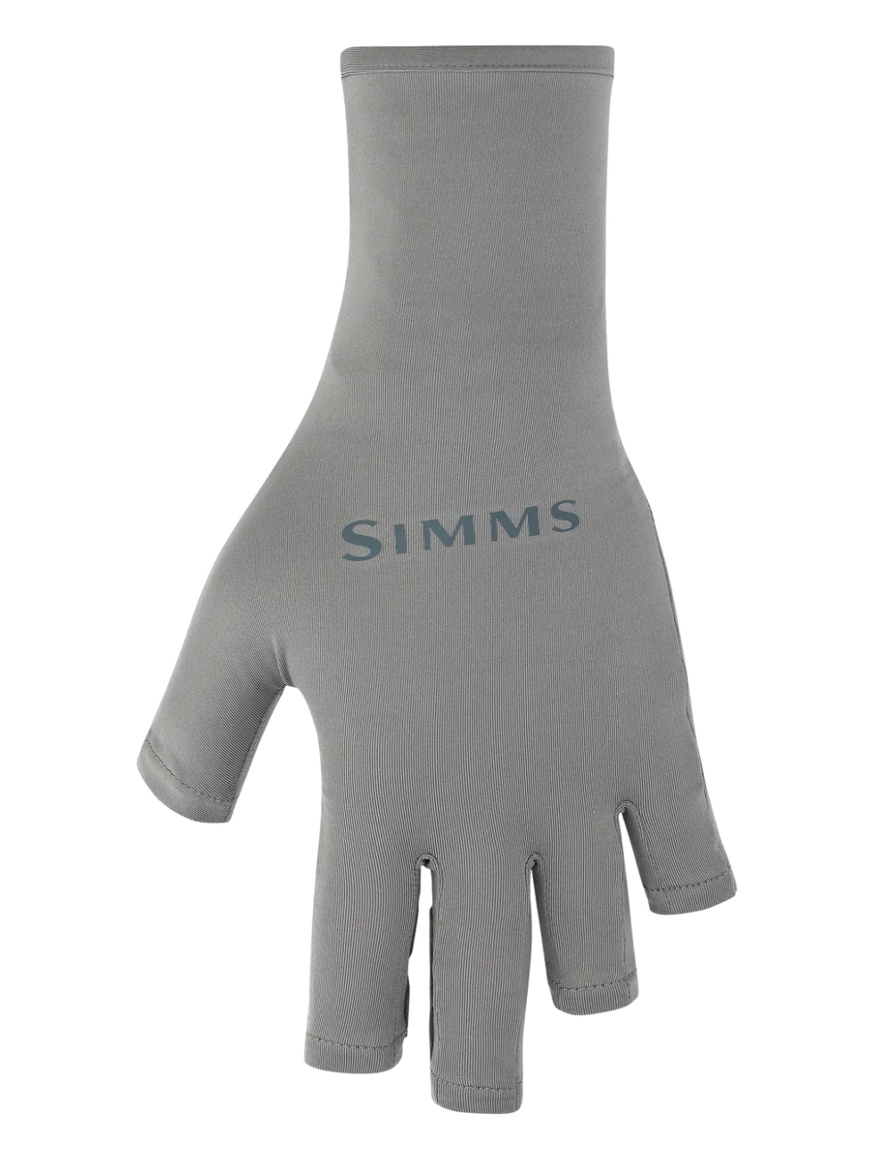 Simms BugStopper SunGlove Cinder