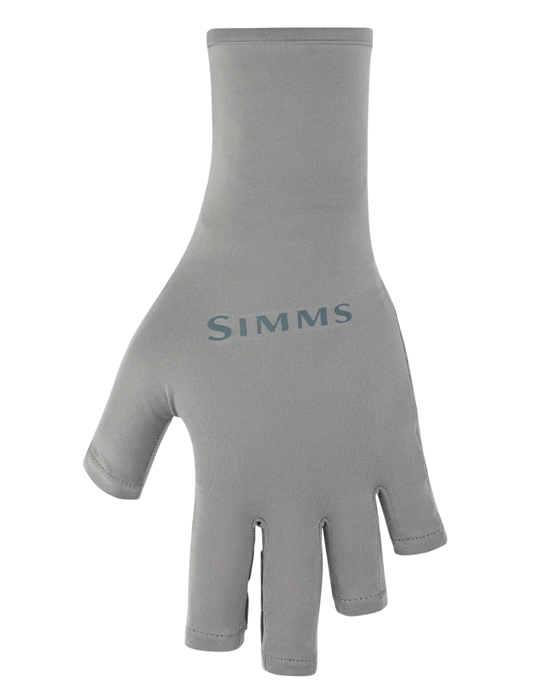 Simms Solarflex Bugstopper Sunglove | Bugstopper Fly Fishing