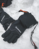 Best ice fishing gloves for sale online.