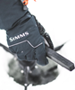 Simms Challenger Insulated Glove free shipping.