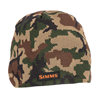 Buy Simms Everyday Beanie Woodland Camo Online