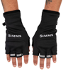Simms Freestone Half Finger Gloves For Sale Online at TheFlyFishers.com Top