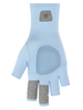 Simms Solarflex SunGlove Palm