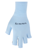 Simms Solarflex SunGlove Sky