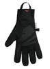 Best full finger fishing glove for sale online.