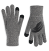 Simms Wool Full Finger Gloves For Sale Online
