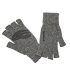 Simms Wool Half-Finger Glove For Sale Online