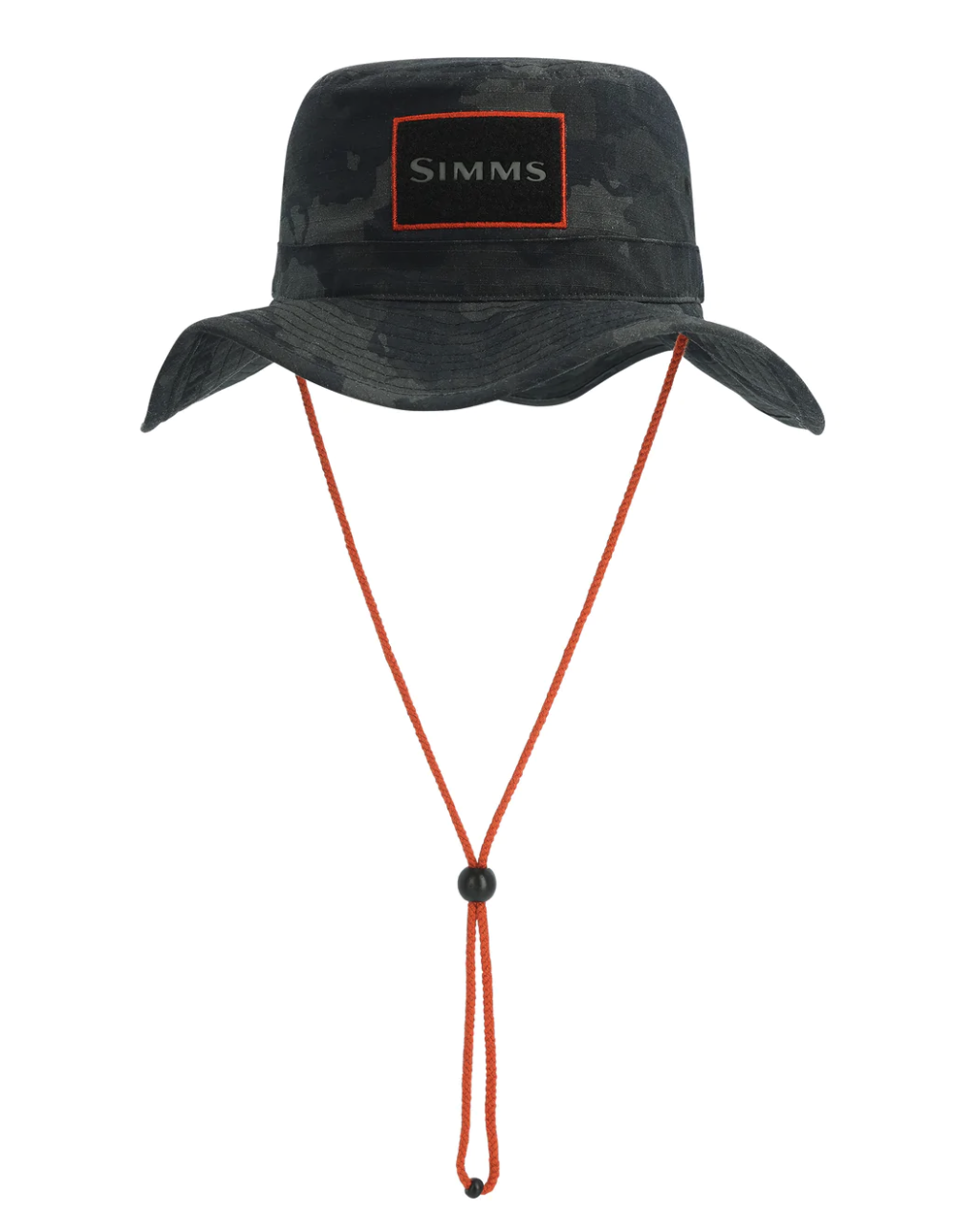 Simms Boonie Fishing Hat