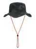 Simms Boonie Fishing Hat For Sale Online