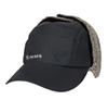 Simms Challenger Insulated Hat For Sale Online