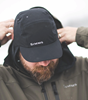 Simms Challenger Insulated Hat For Sale Online 2