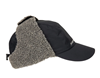 Simms Challenger Insulated Hat For Sale Online 3