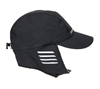 Simms Challenger Insulated Hat For Sale Online 4