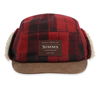 Buy Simms Coldweather Cap for the best in warm fishing hats.