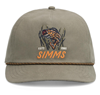 Buy Simms Fishing smallmouth bass hats online at The Fly Fishers.