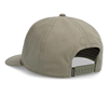 Shop  Simms Double Haul Cap Driftwood online at the best prices.