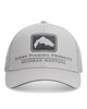 Shop Simms Fishing trout trucker hats for sale online.