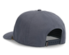 Shop Simms fishing hats online at the best prices and newest styles.