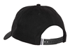 Simms Fish It Well Cap Black Back