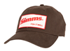 Simms Fish It Well Cap Hickory