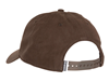 Simms Fish It Well Cap Hickory Back
