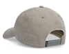 New Simms Fishing hats for sale online.