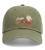 Buy Simms Single Haul Cap online at TheFlyFishers.com