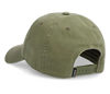 Trout fly fishing hats for sale online.