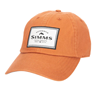 Order Simms fishing hats online at TheFlyFishers.com