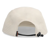 Shop Simms Single Haul Pack Cap at the best price online.