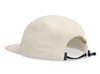 Best travel fly fishing hats for sale online.
