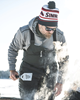 Best ice fishing beanies for sale online.