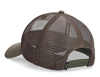 Buy trout fishing hats online at TheFlyFishers.com