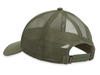 Mesh back trout fly fishing hats for sale online.